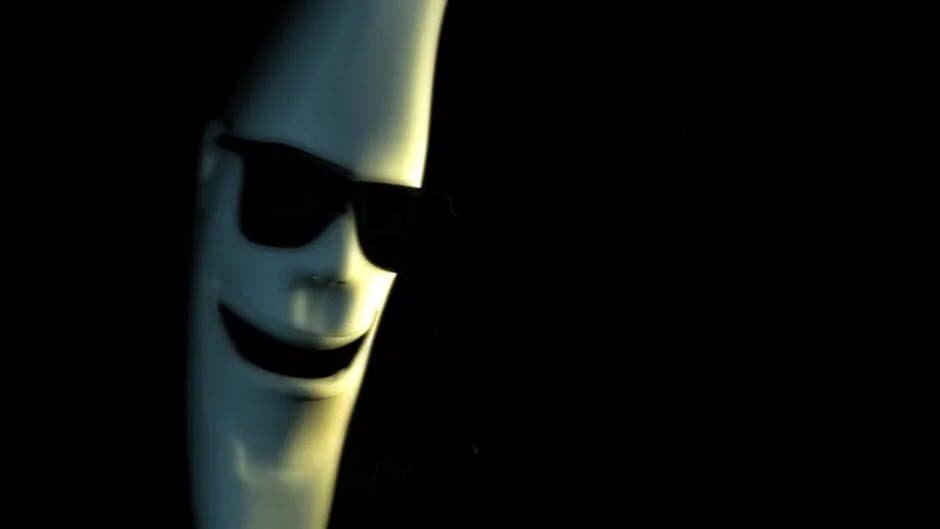 Five Nights with Mac Tonight screenshot