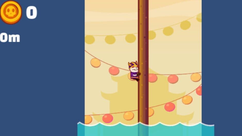 Architectural Madman screenshot