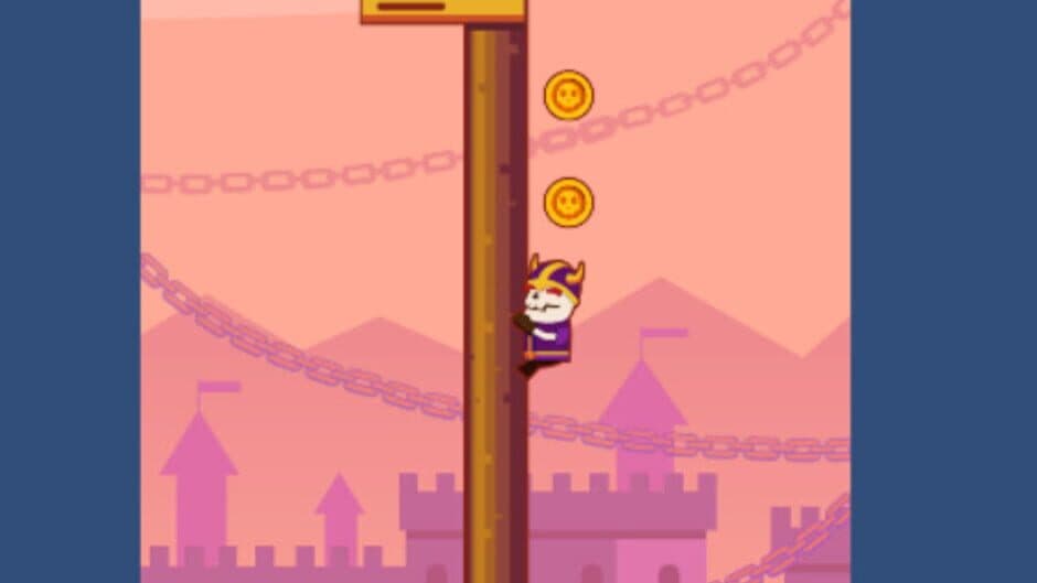 Architectural Madman screenshot