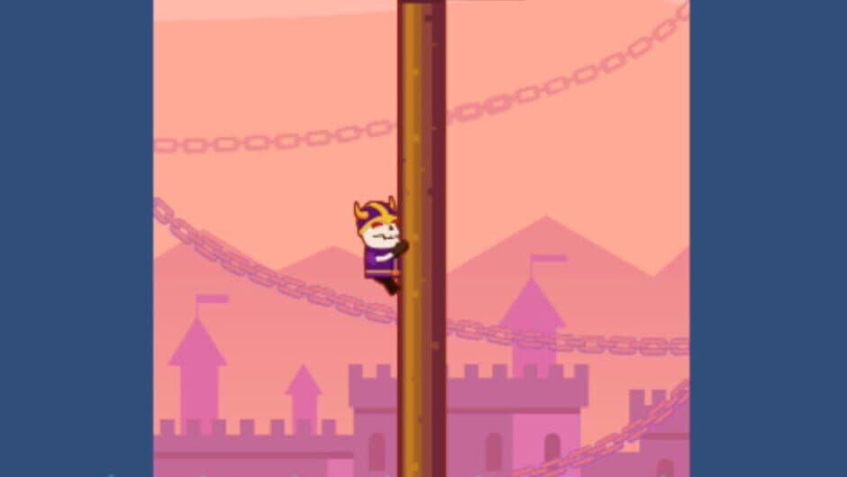 Architectural Madman screenshot
