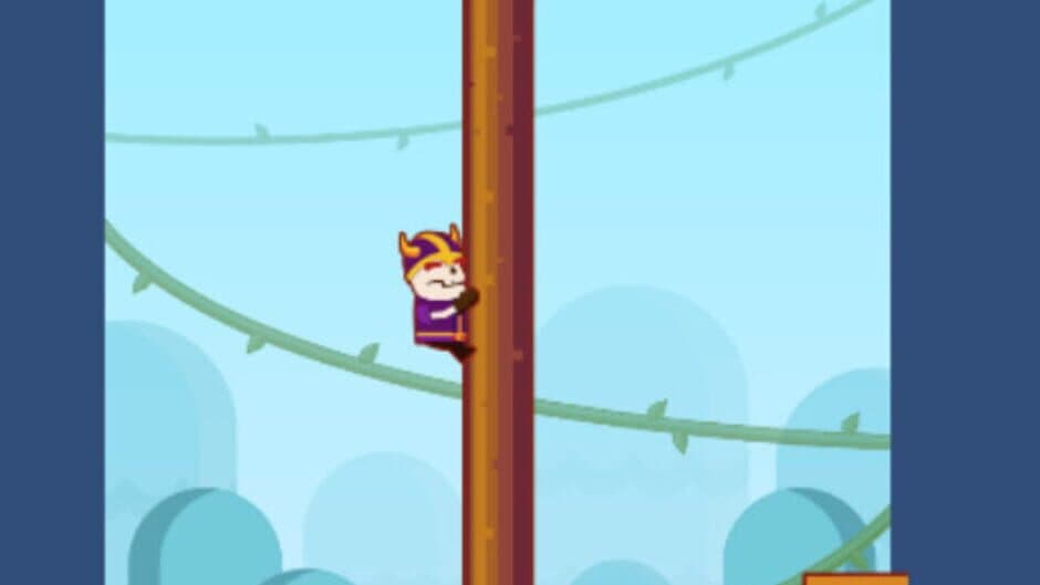 Architectural Madman screenshot
