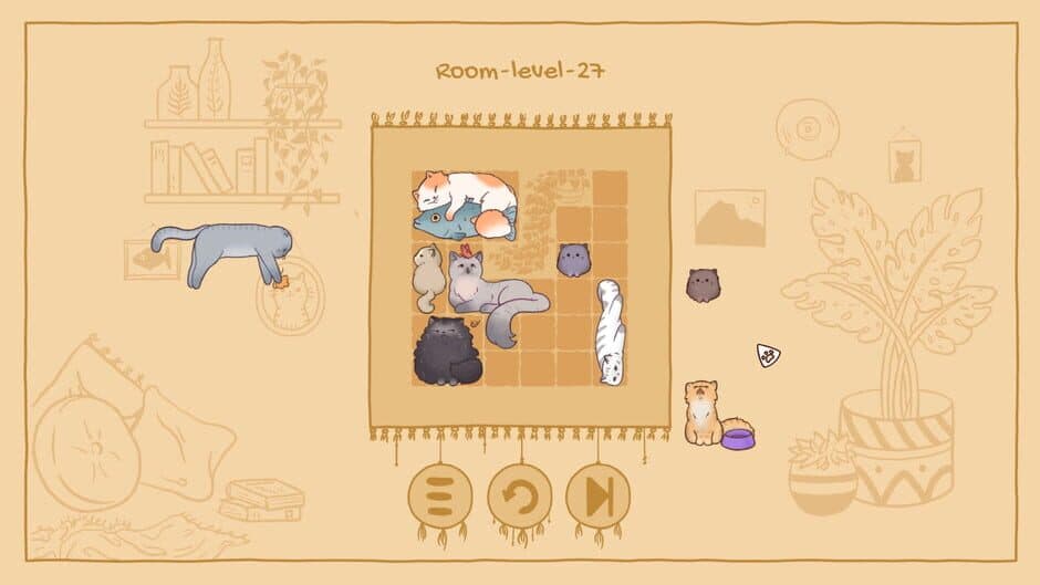 CatBox screenshot