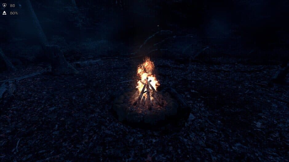 The Holyburn Witches screenshot