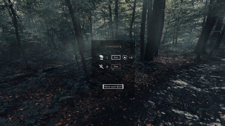 The Holyburn Witches screenshot