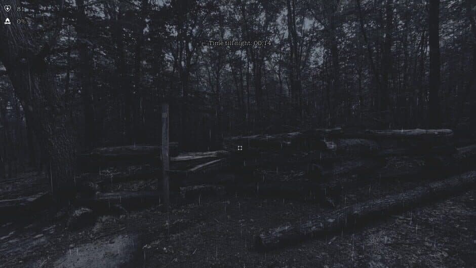 The Holyburn Witches screenshot