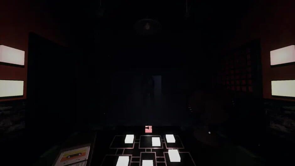 Six Hours at Hugo's screenshot