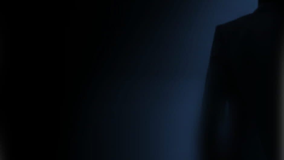 Murder Mystery 2: Criminal Case screenshot