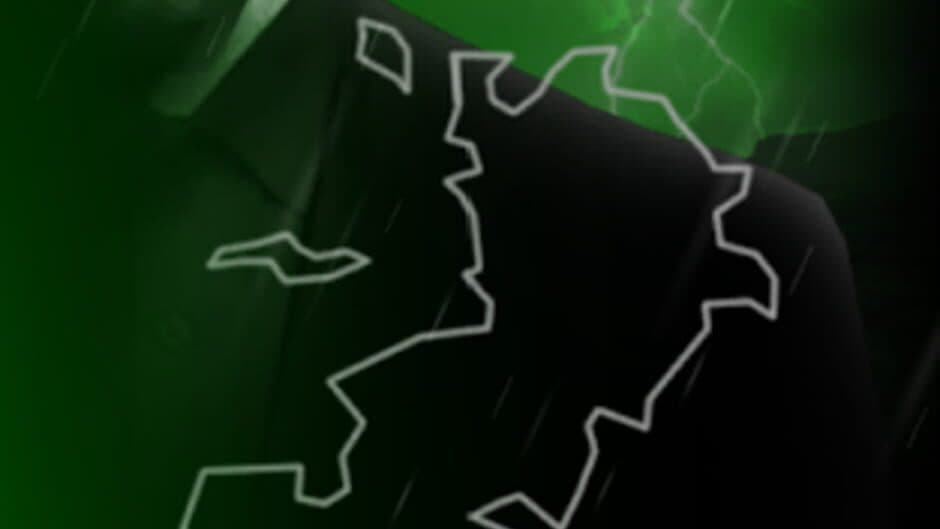 Murder Mystery 3: A Life of Crime screenshot