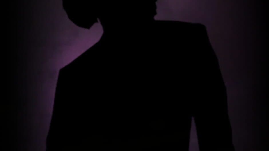 Murder Mystery 3: A Life of Crime screenshot