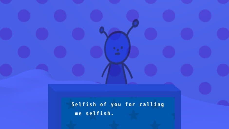 Happy World screenshot