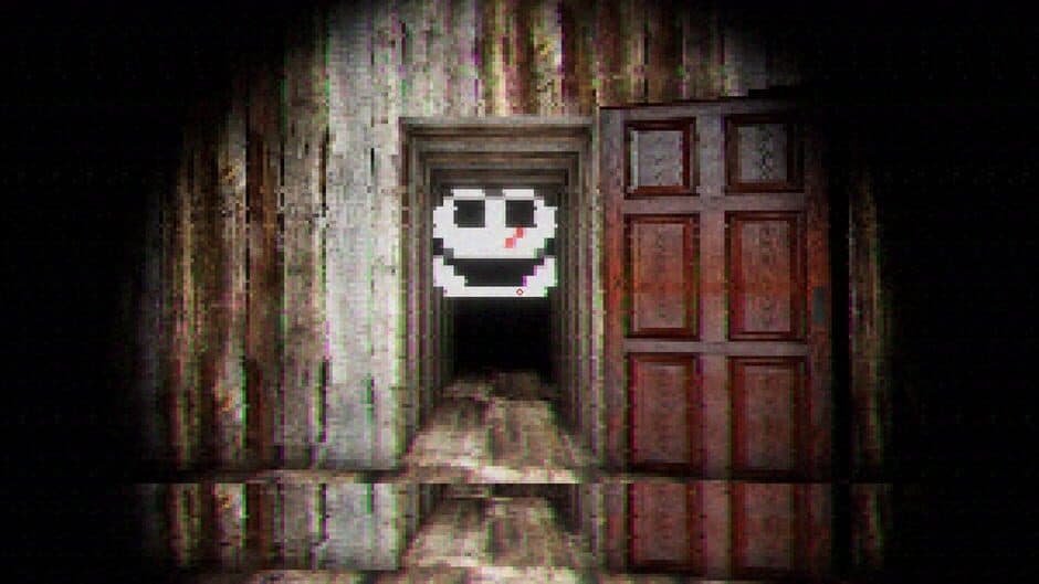 A Dark Place screenshot