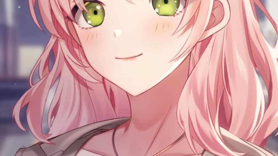 My Rental Girlfriend Next screenshot