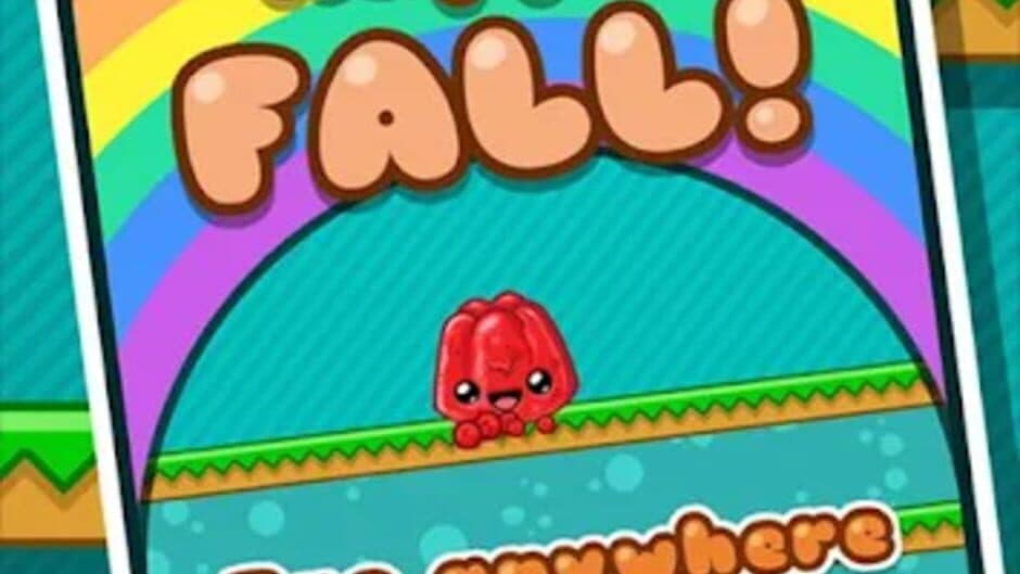 Happy Fall screenshot