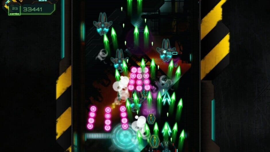Awaken: Underwater Odyssey screenshot