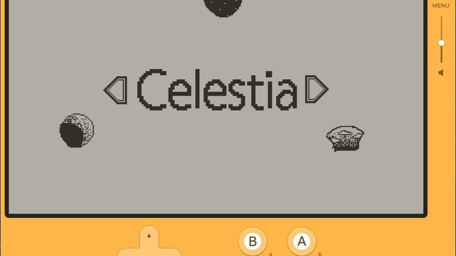 Easy Godding screenshot