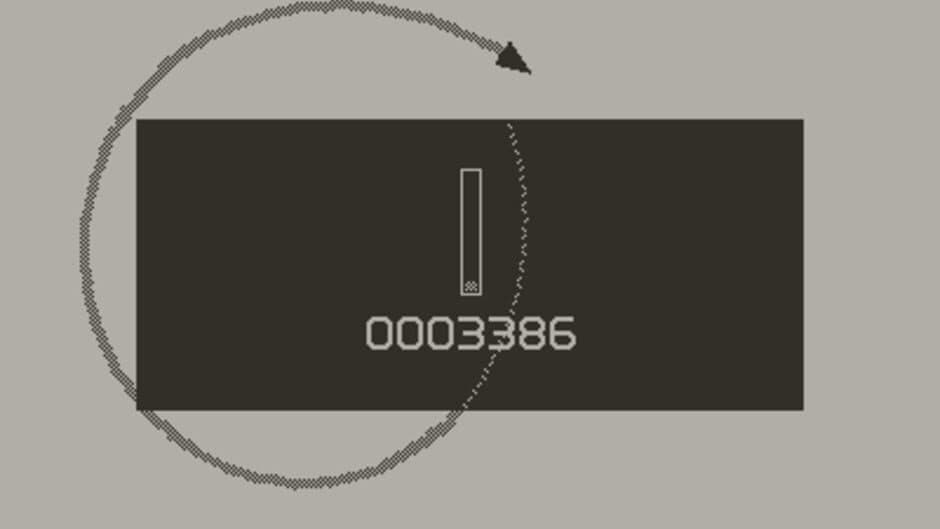Icarus screenshot