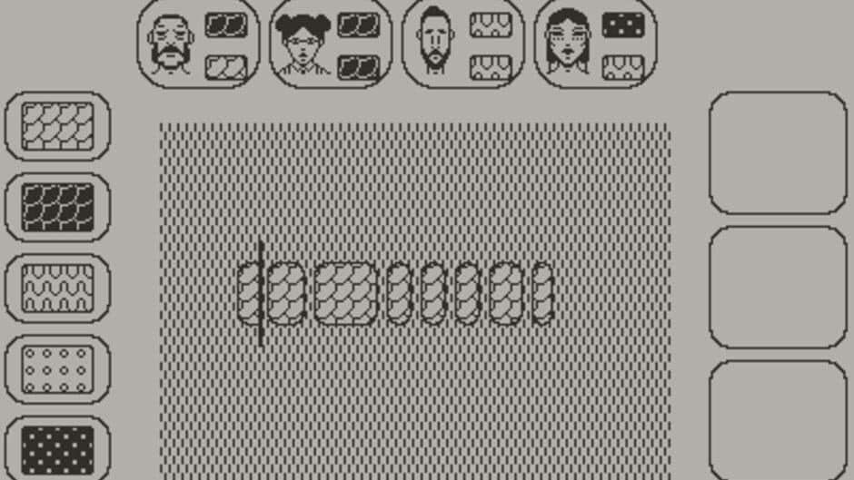Maki Maker screenshot