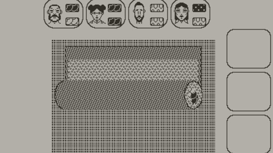 Maki Maker screenshot