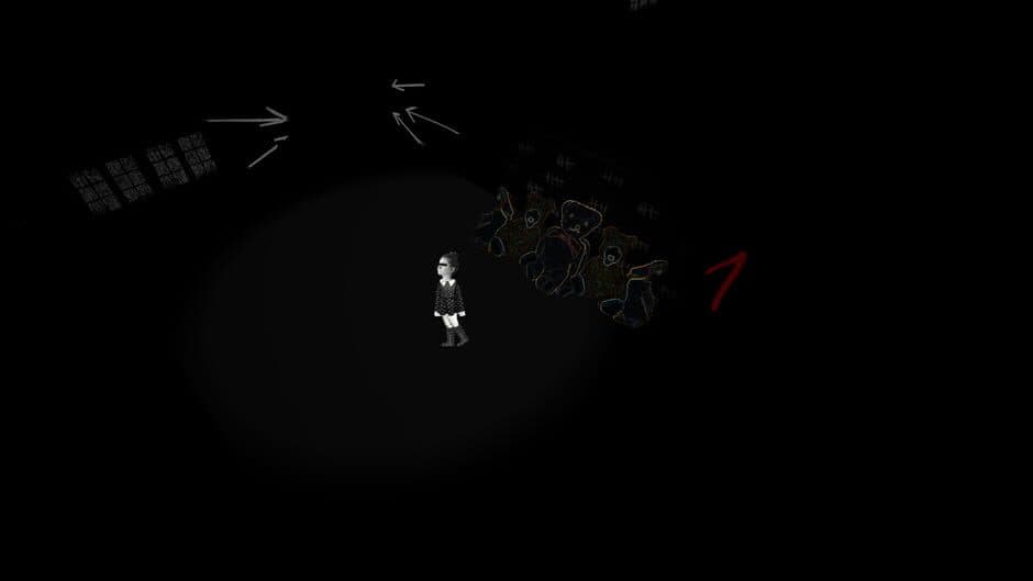 Pain Loop screenshot