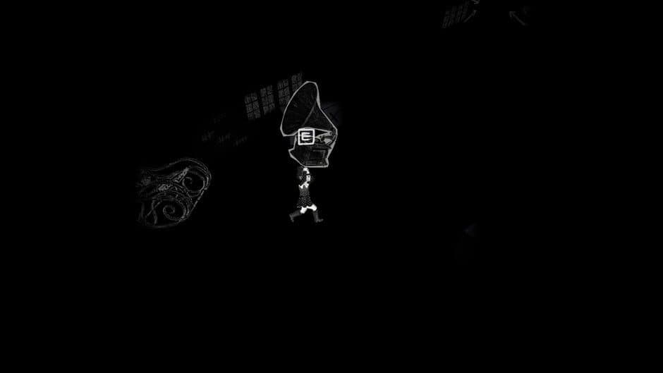Pain Loop screenshot