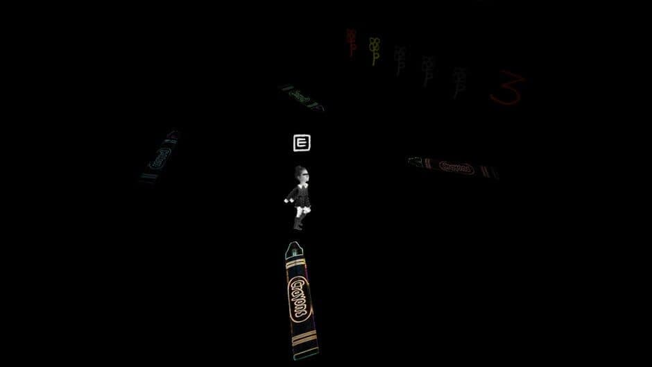 Pain Loop screenshot