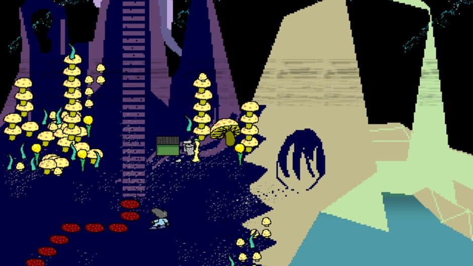 Death of the Augnob screenshot