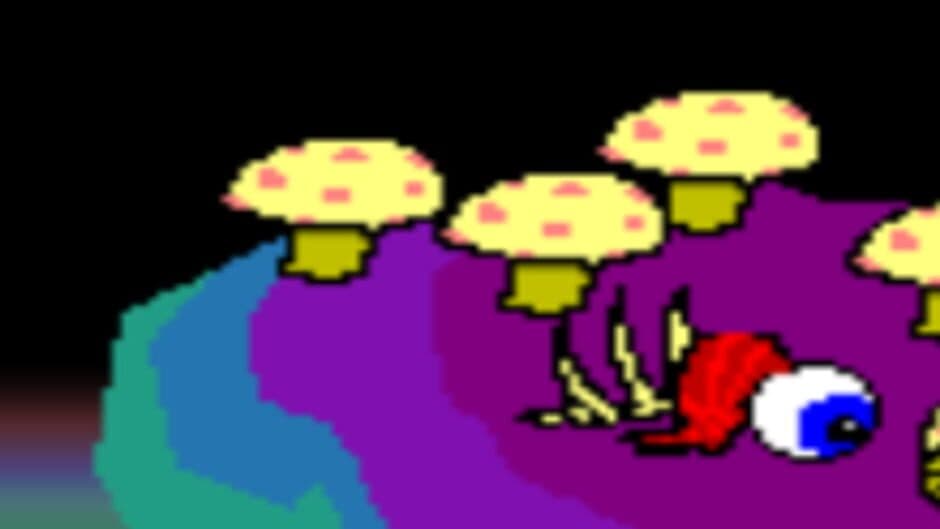 Death of the Augnob screenshot