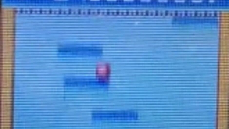 Rapid Roll screenshot