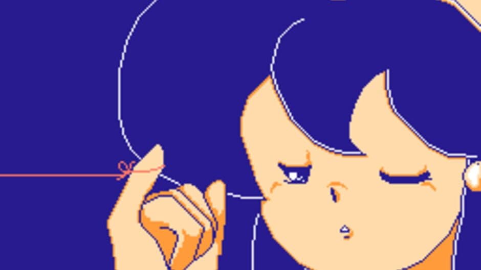 Ai Sensei no Oshiete: Watashi no Hoshi screenshot