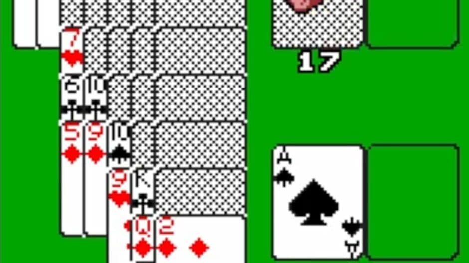 Las Vegas Cool Hand screenshot