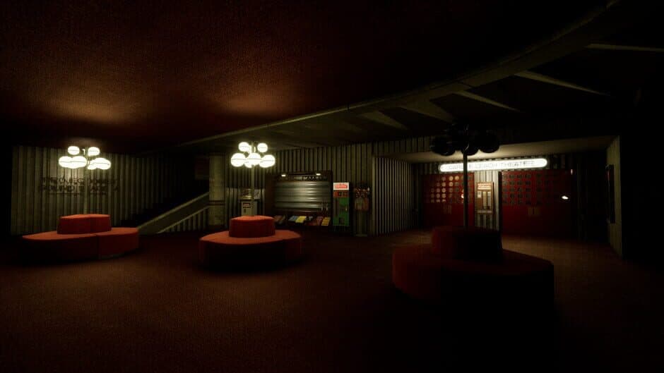 Spectra screenshot