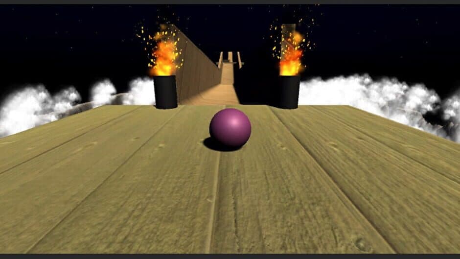 SkyFly screenshot
