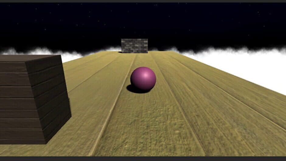 SkyFly screenshot