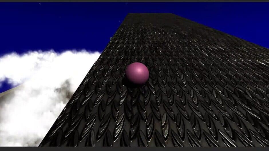 SkyFly screenshot