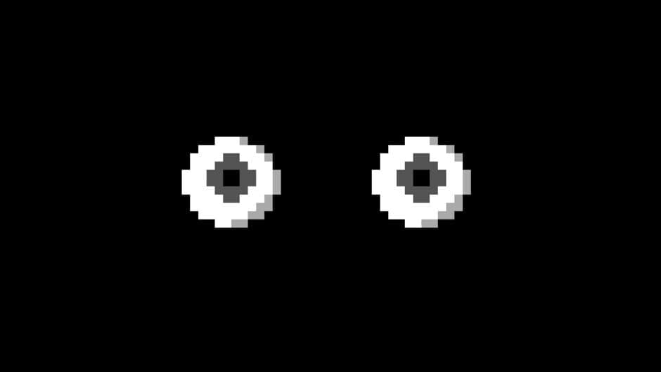 Five Nights at Freddy's: Pocket Horror screenshot