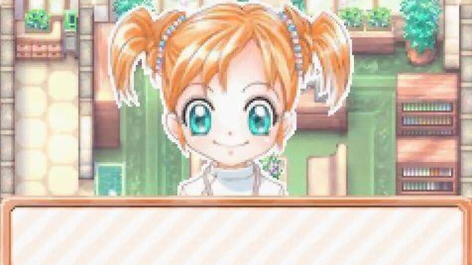 Wan Nyan Doubutsu Byouin screenshot