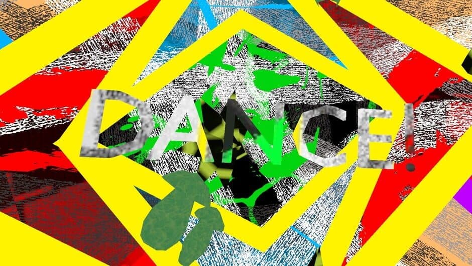 Rave Gazebo screenshot