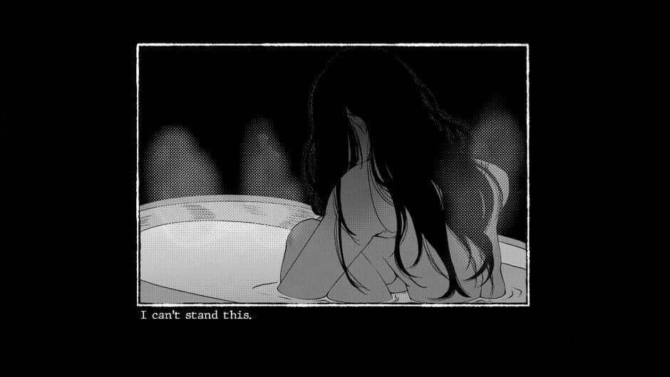 Gestalt: The Fifth Day screenshot