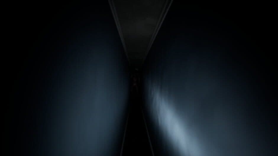 The Lost Fear screenshot