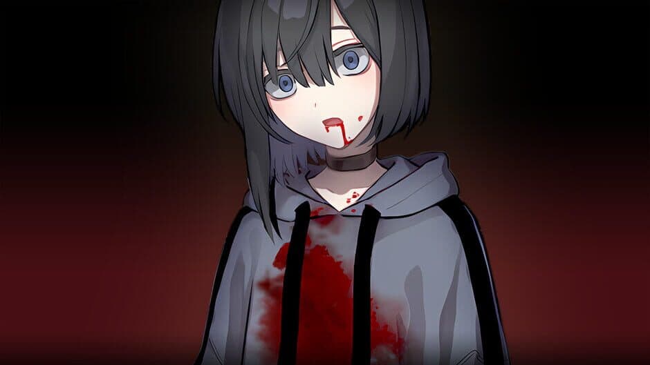Blood Lily Loop screenshot