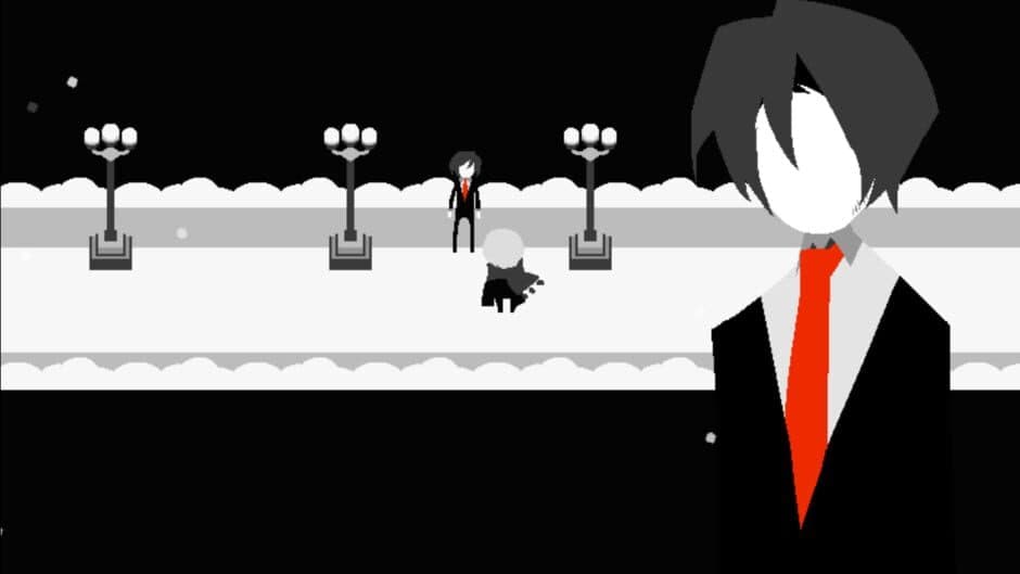 Scherzo screenshot