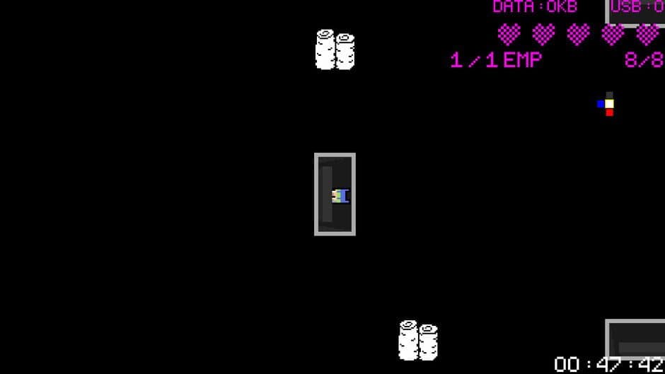Error_Boy.exe screenshot