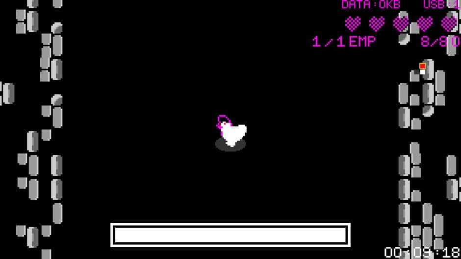 Error_Boy.exe screenshot