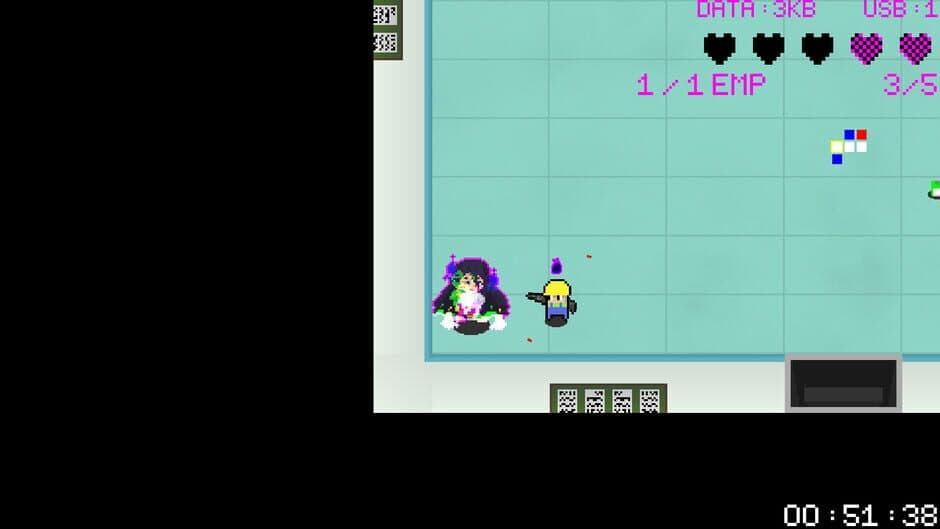 Error_Boy.exe screenshot