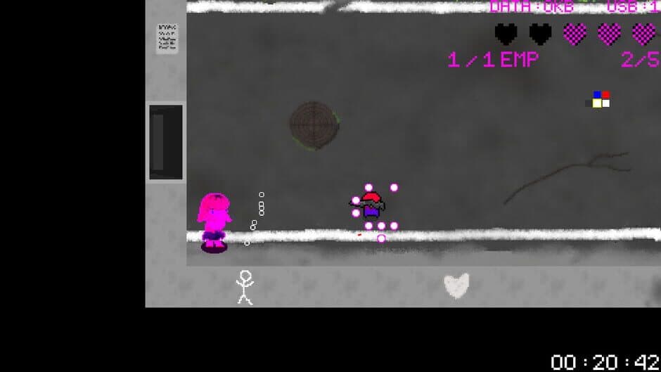 Error_Boy.exe screenshot