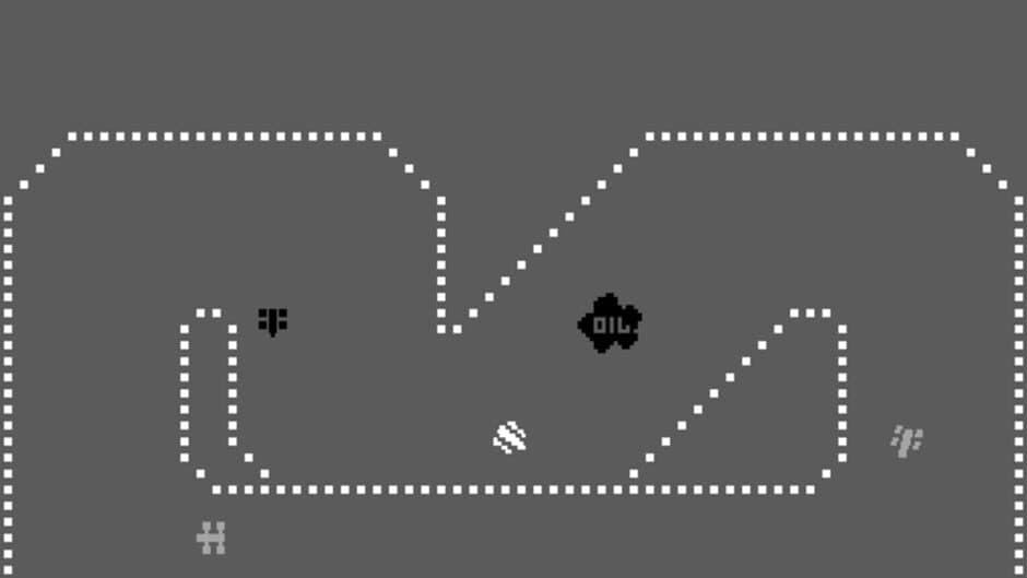 Sprint One screenshot