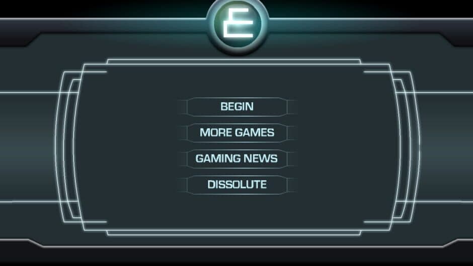 Epsilon screenshot
