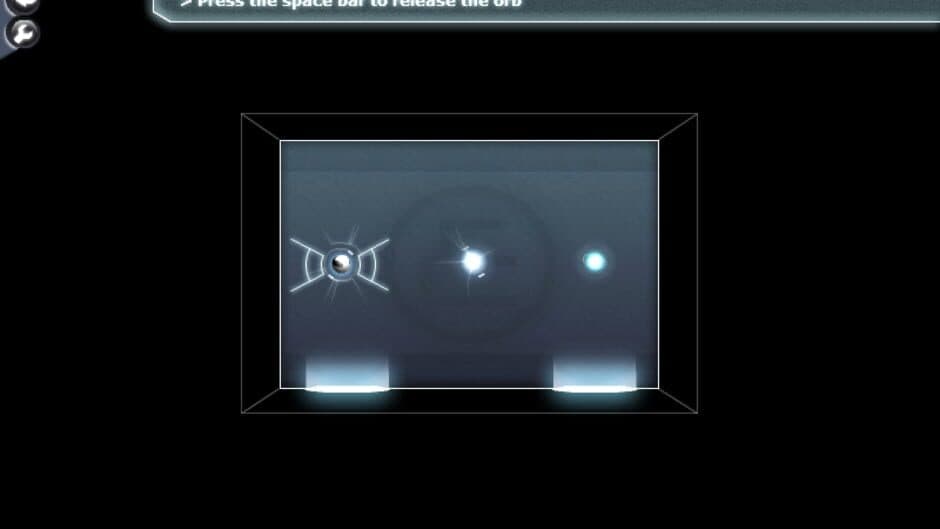 Epsilon screenshot