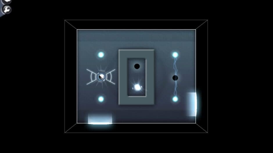 Epsilon screenshot