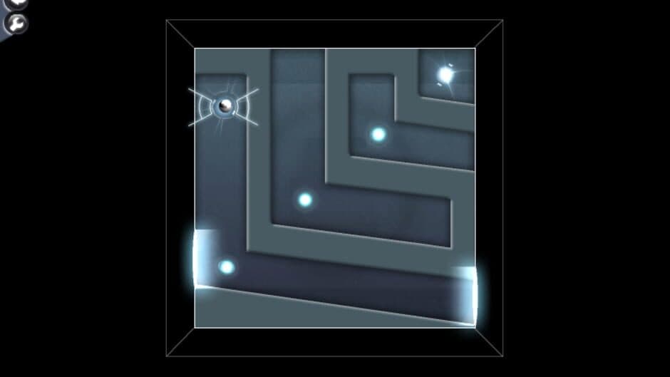 Epsilon screenshot